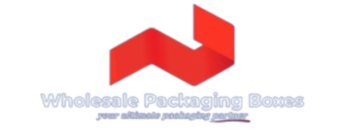 Wholesale Packaging Boxes