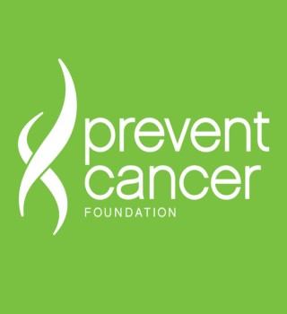 Wholesale Packaging Boxes - Prevent Cancer Foundation